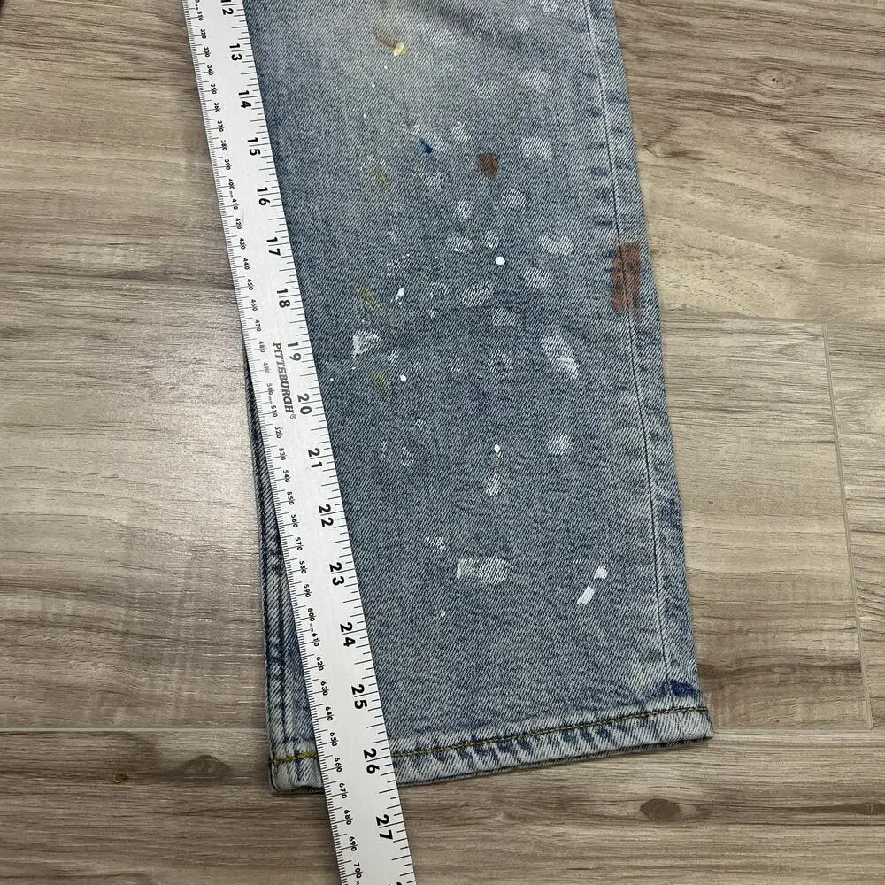types recycled zipper