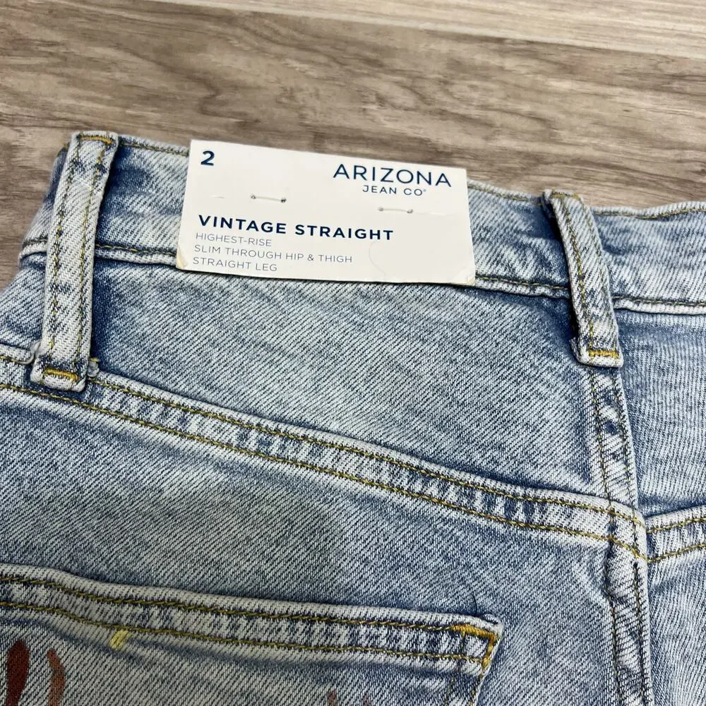 size back fabric