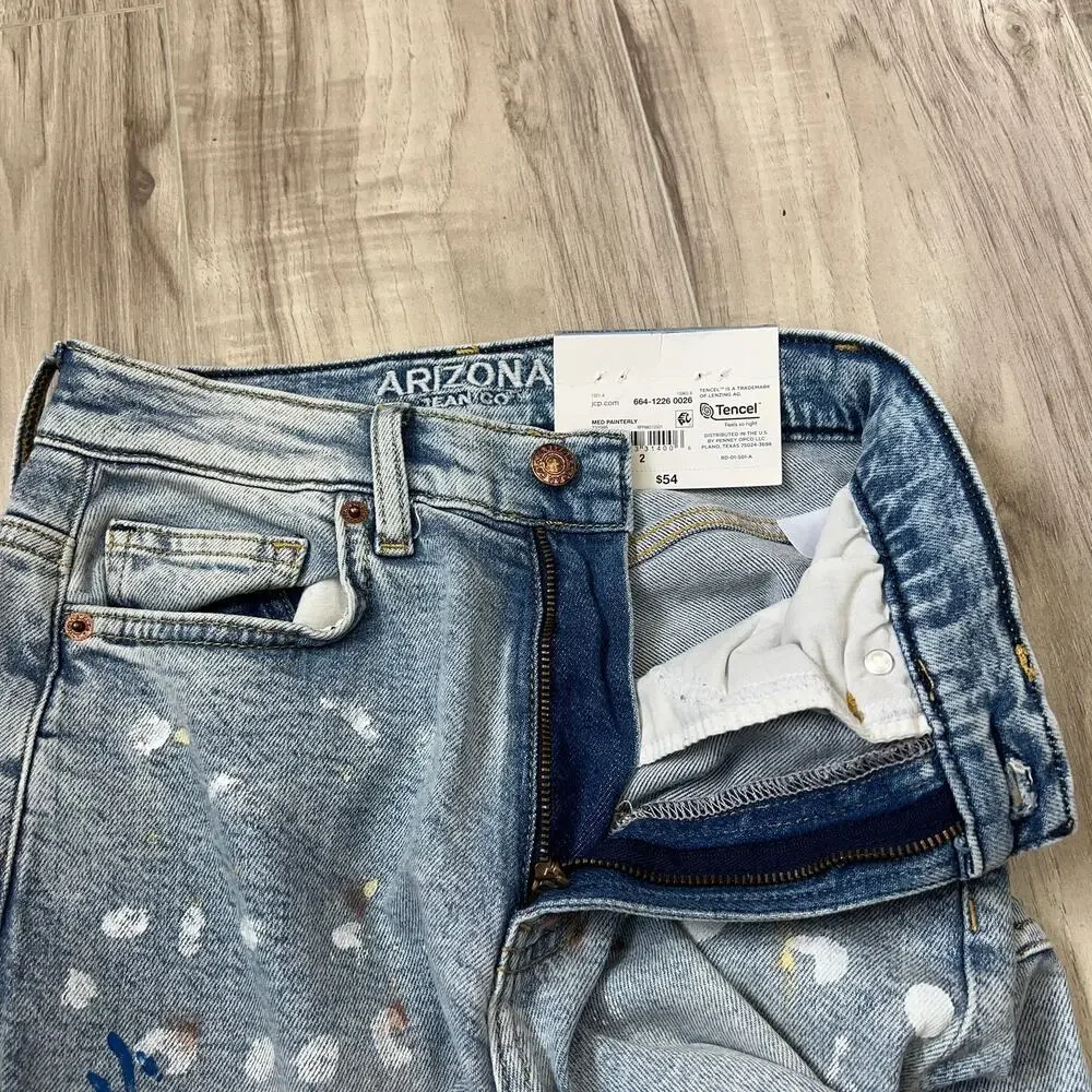 front closure spandex