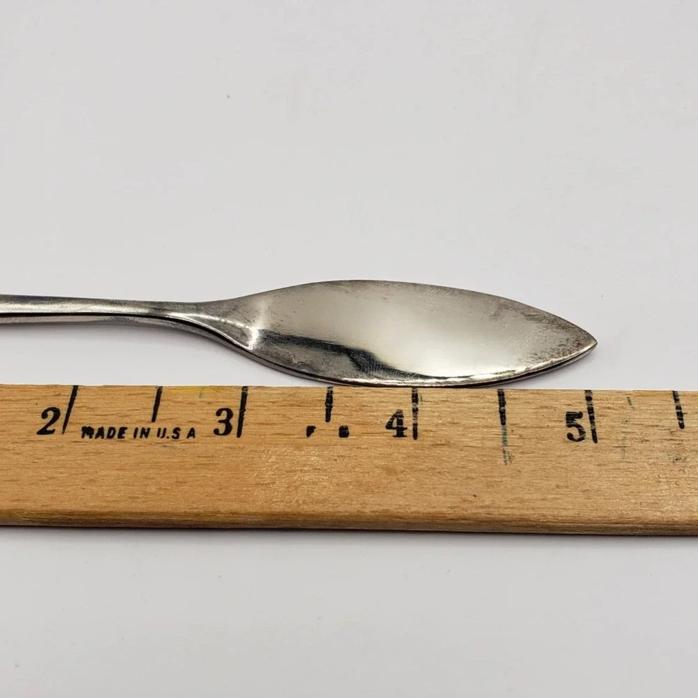 Godinger silver art