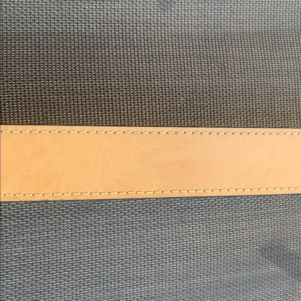 Lee classic dark