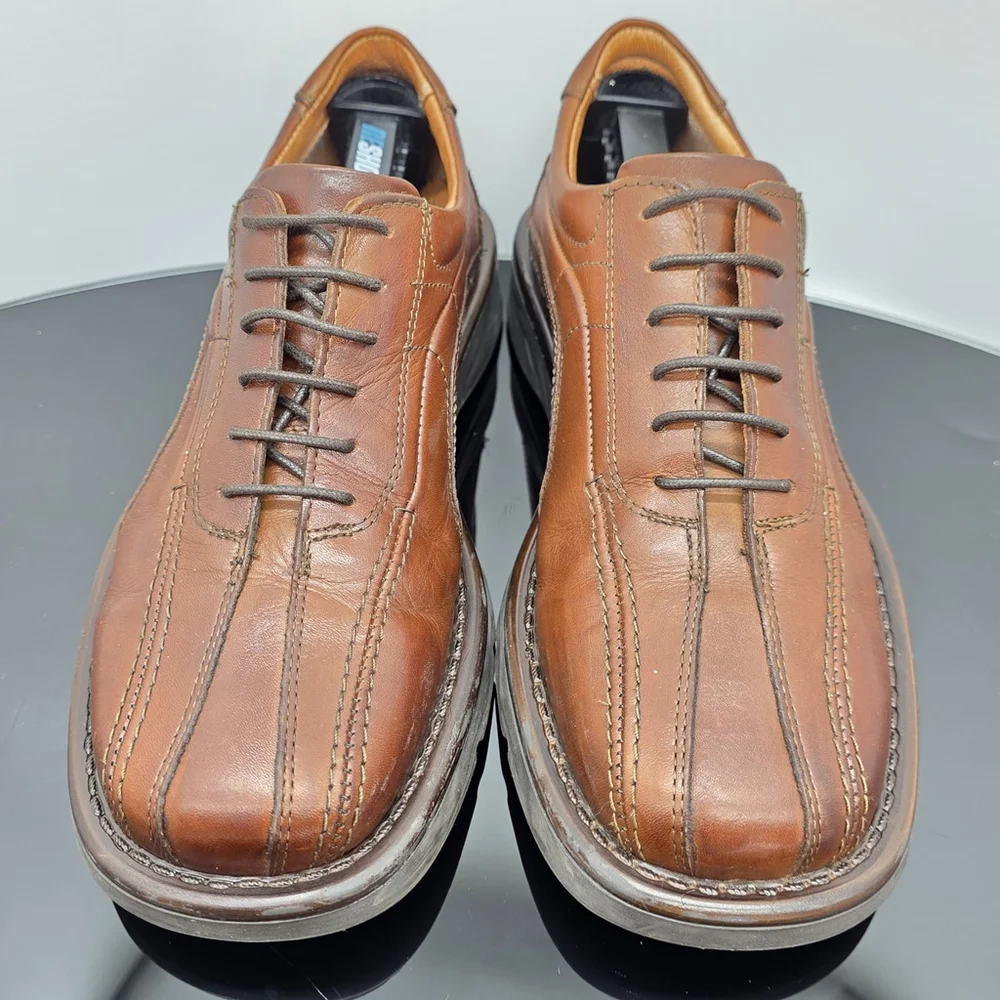 Venturini 👞 italian