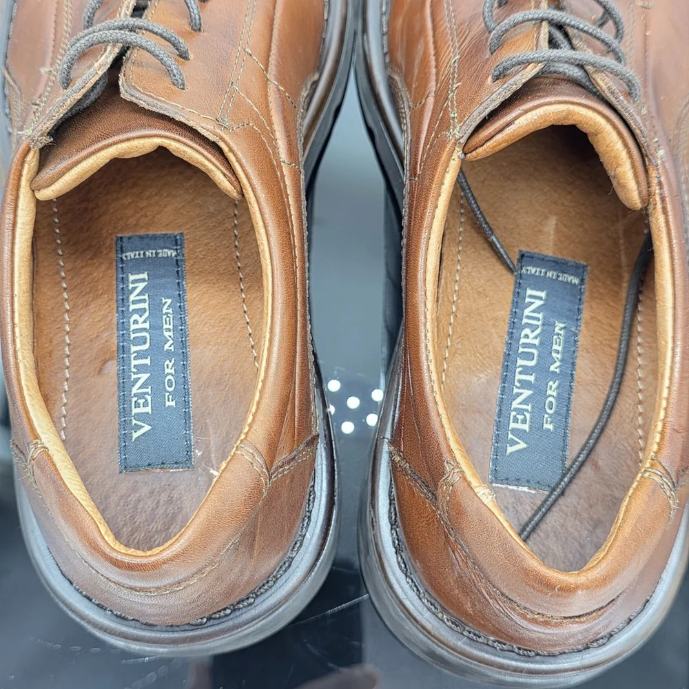 Venturini 👞 italian