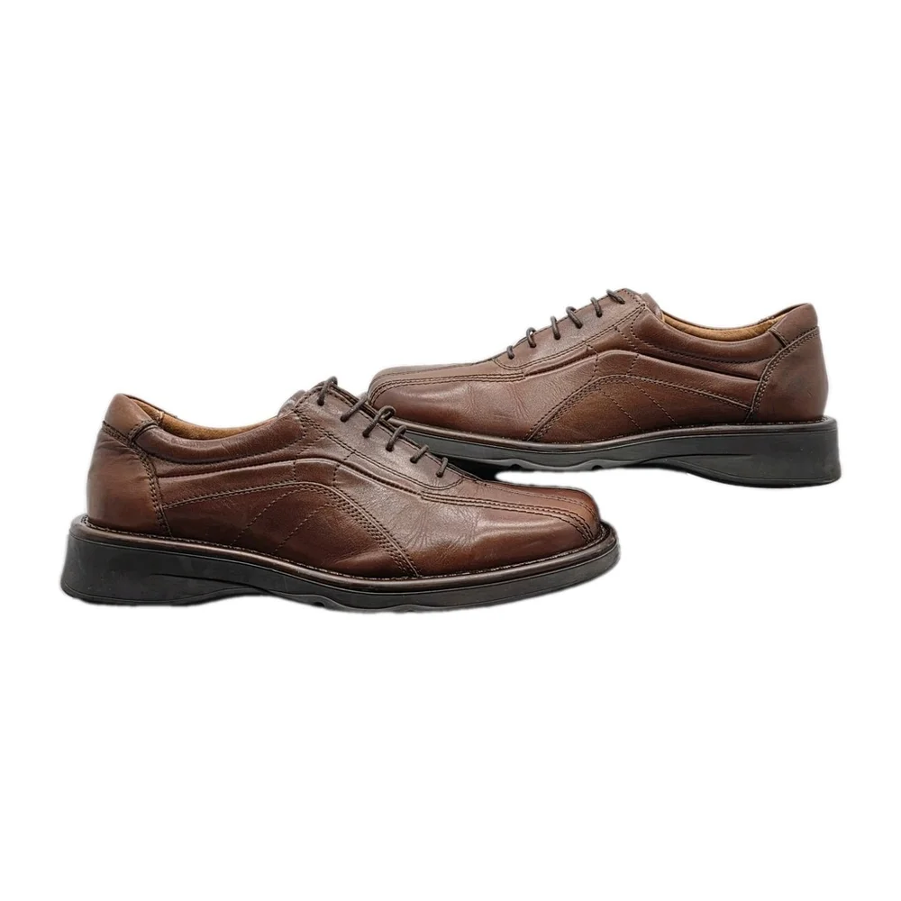 Venturini 👞 italian