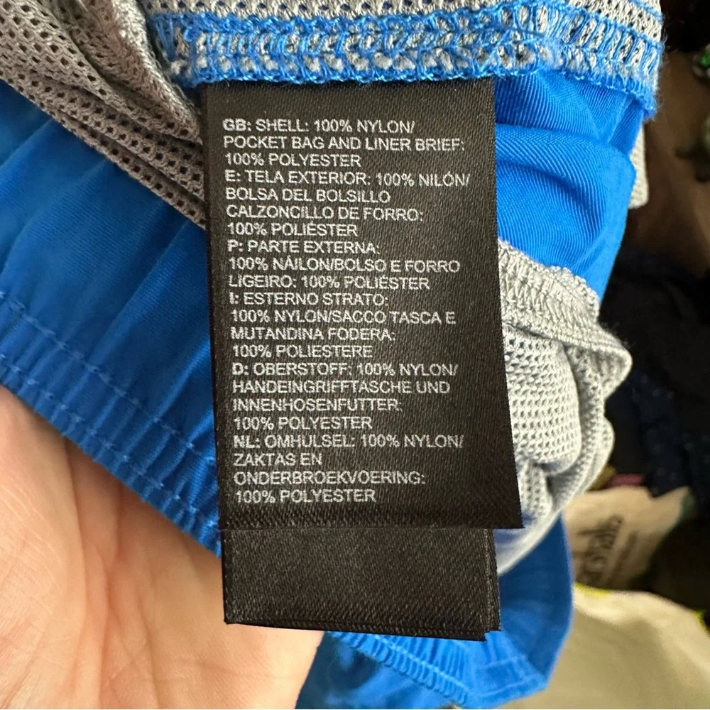 The North Face nwot like