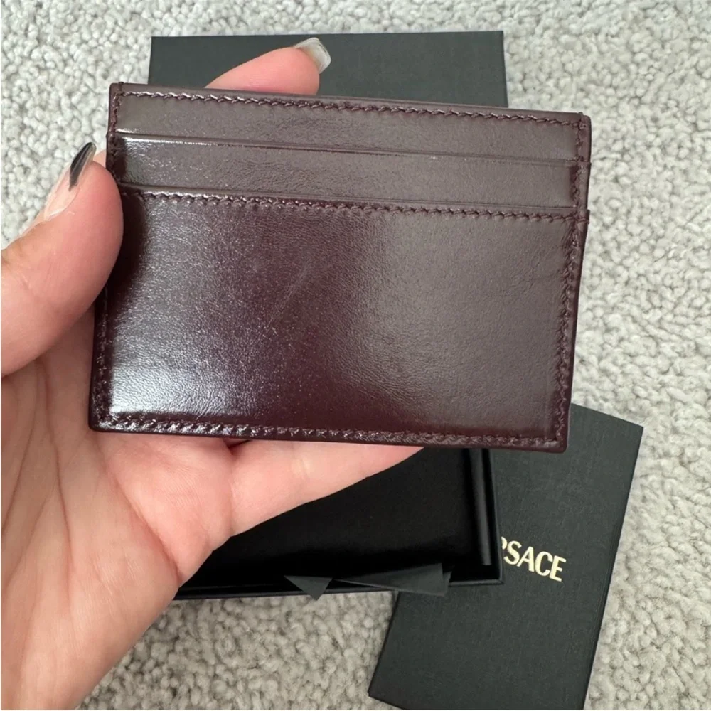 Versace brand new