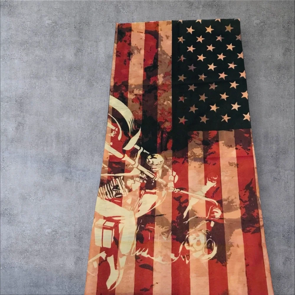 FromAtoZgifts 100% polyester