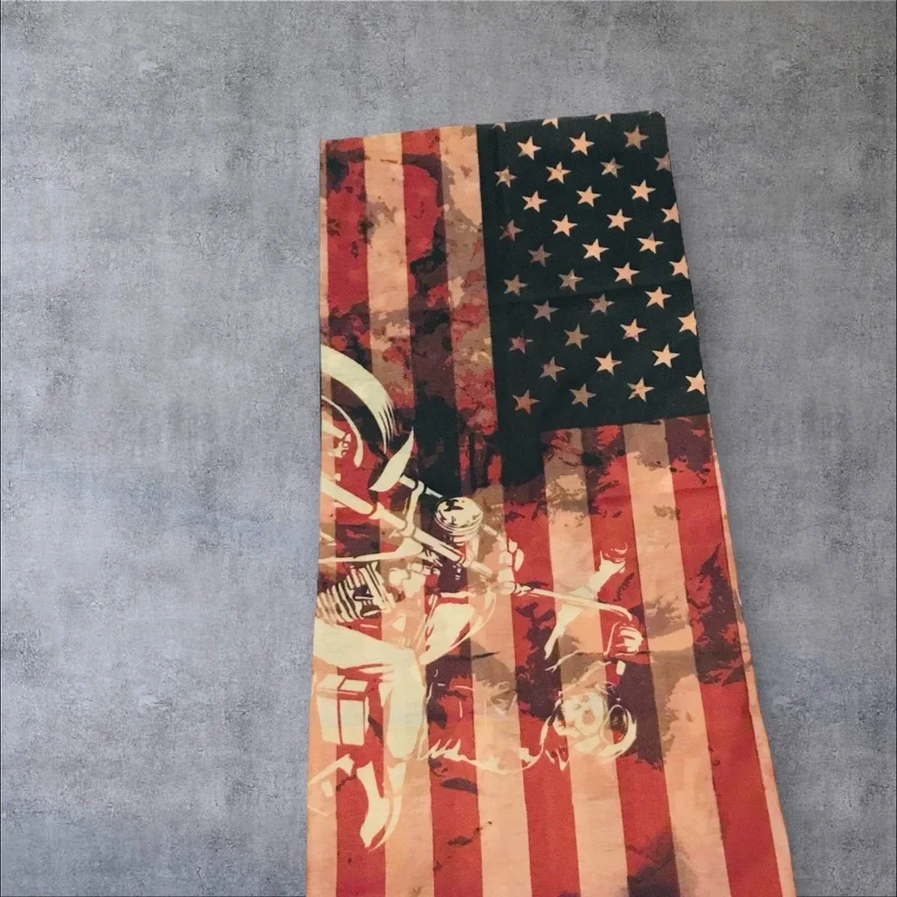 FromAtoZgifts 100% polyester