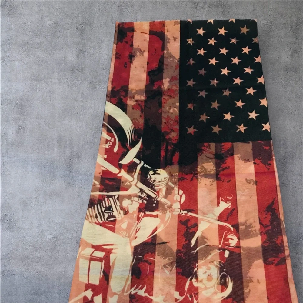 FromAtoZgifts 100% polyester