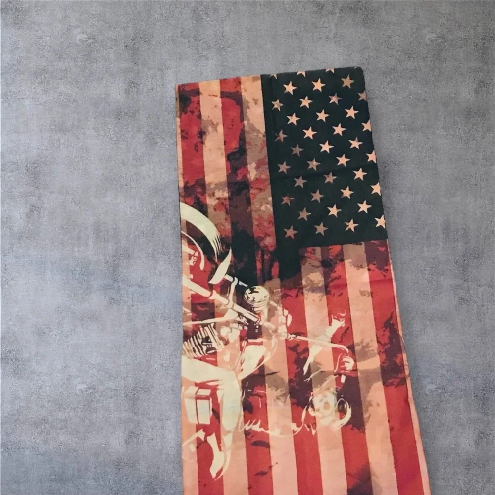 FromAtoZgifts 100% polyester