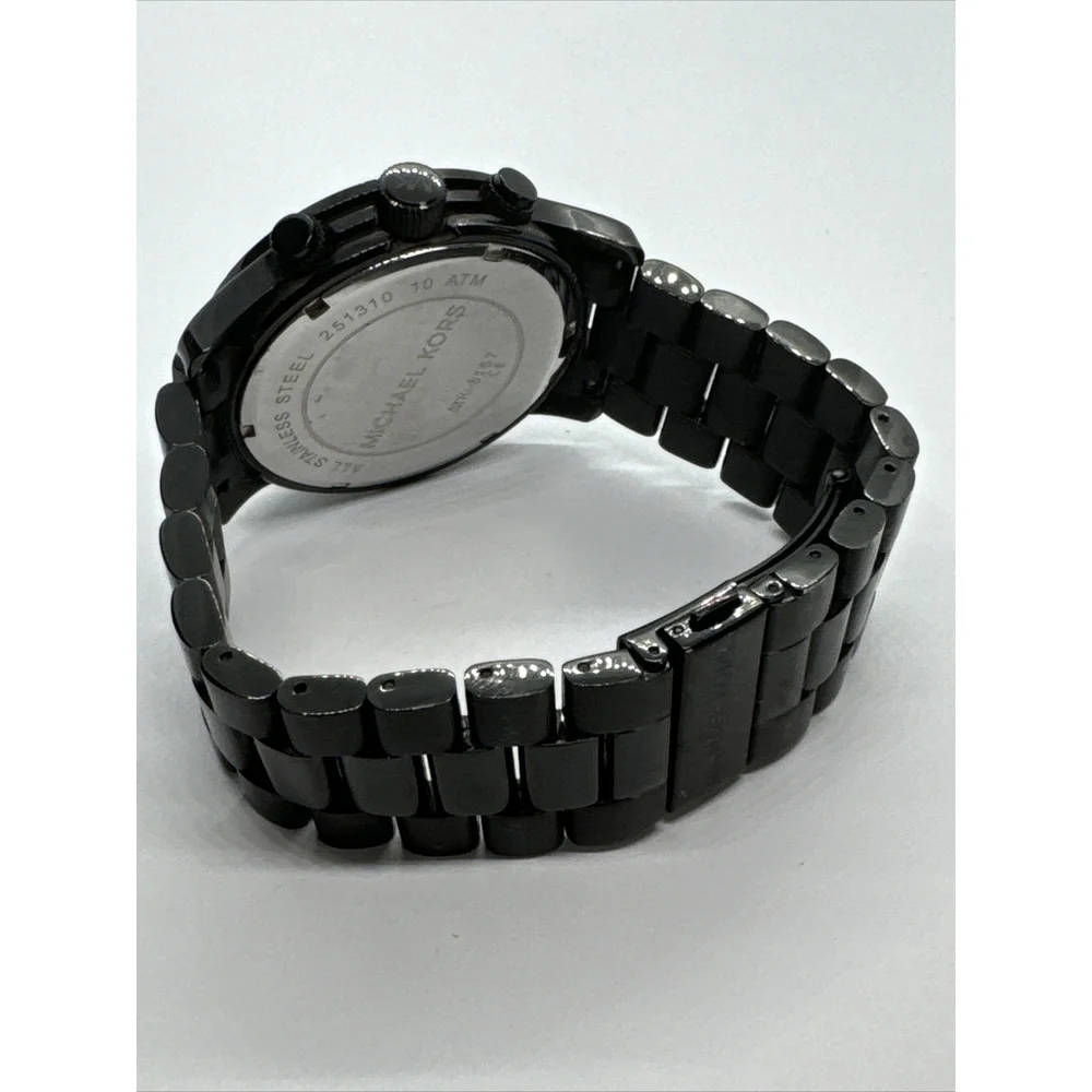 Unbranded michael kors