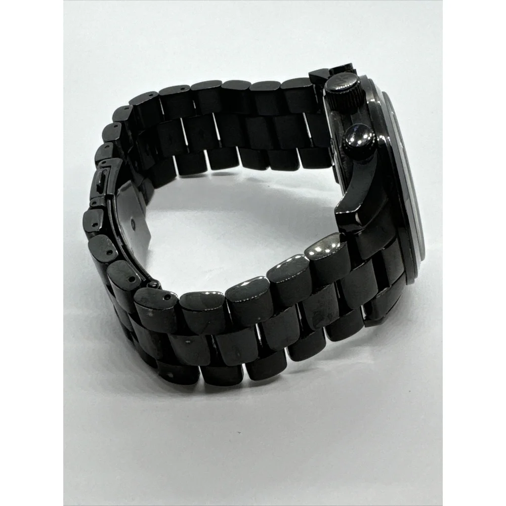 Unbranded michael kors