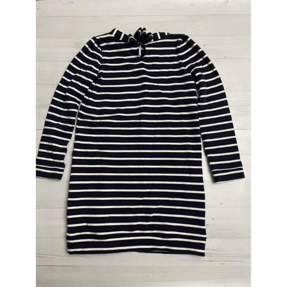 Gymboree girls sweater