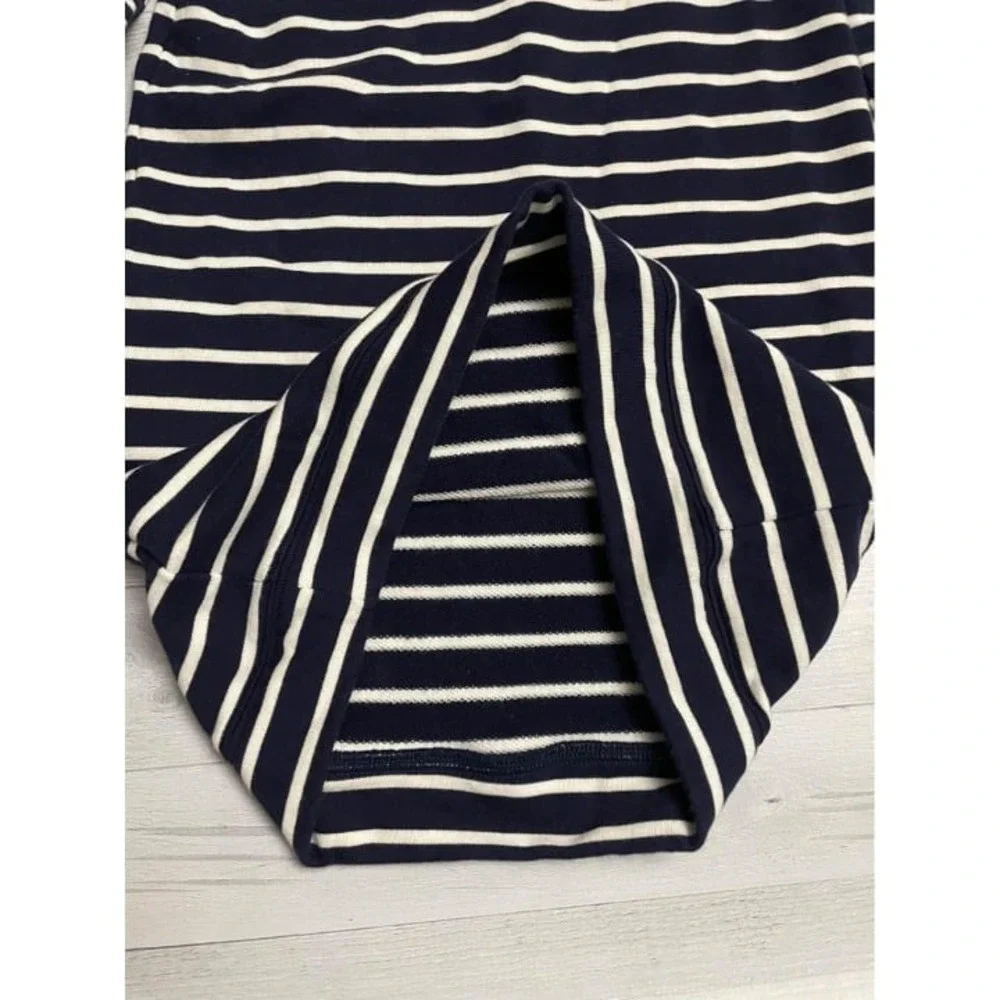Gymboree girls sweater