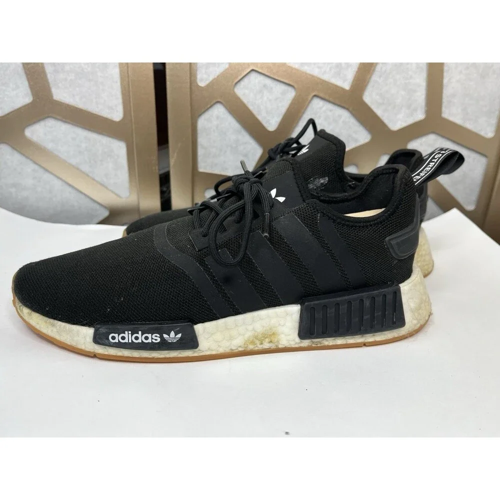 adidas originals nmd
