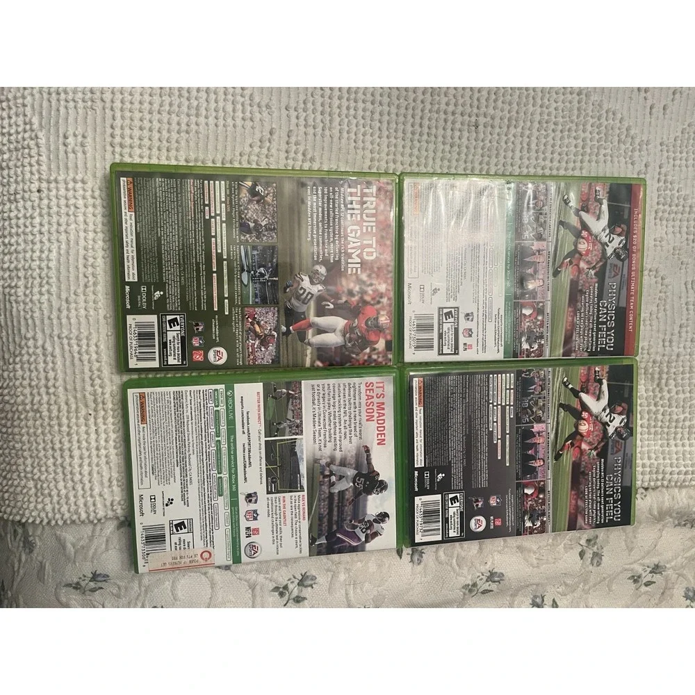N/A product lot