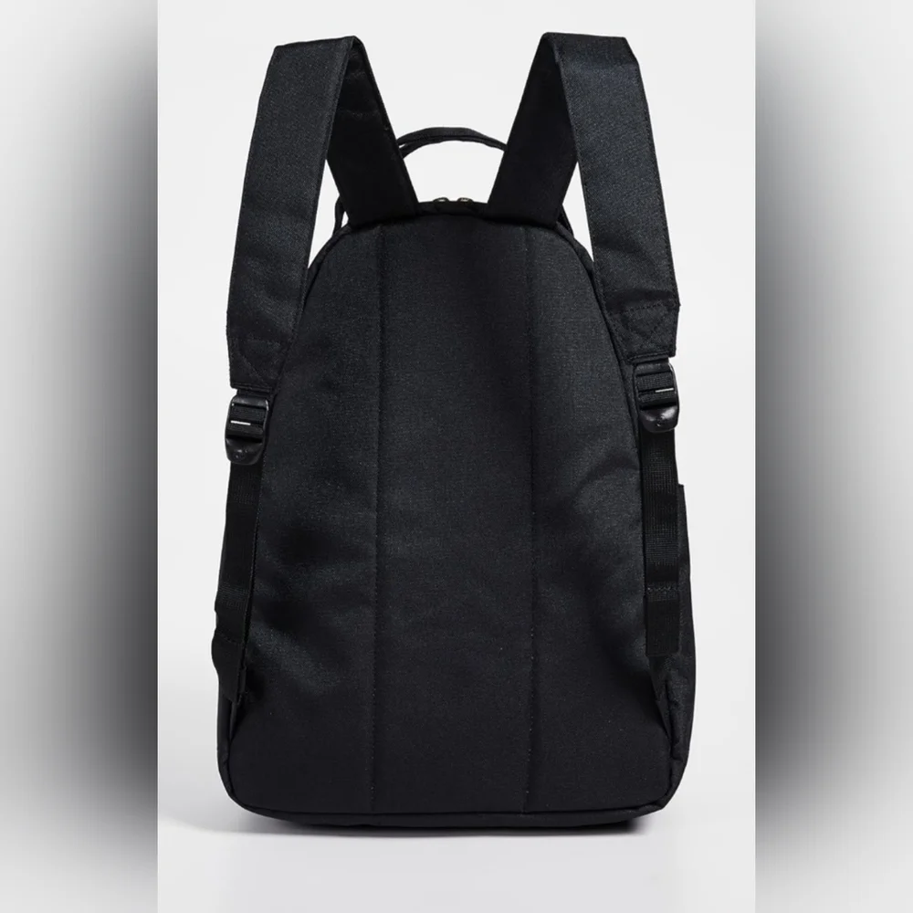 Herschel Supply Company nwot herschel