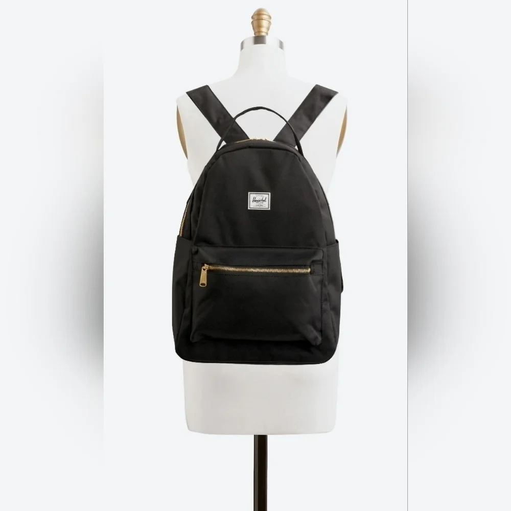 Herschel Supply Company nwot herschel