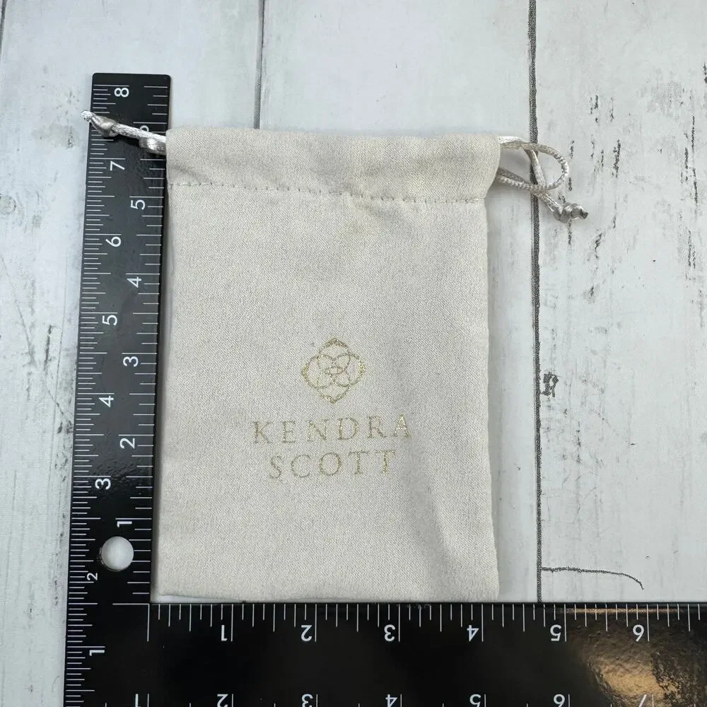 Kendra Scott kendra scott
