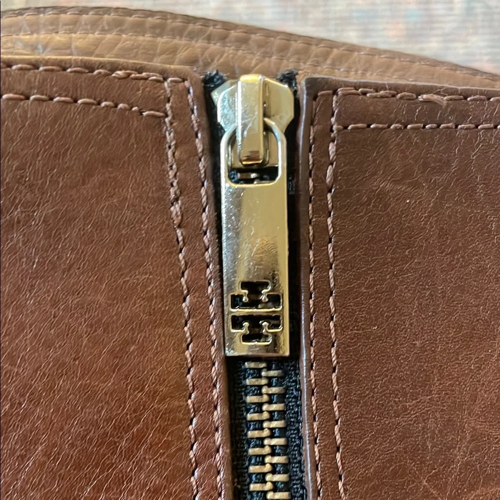 N/A