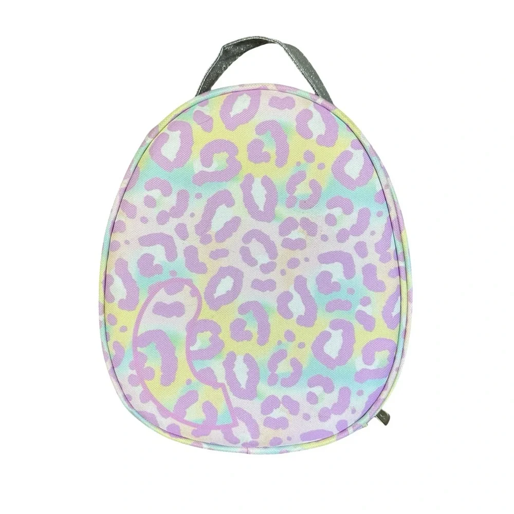 Squishmallows lunchbox michaela
