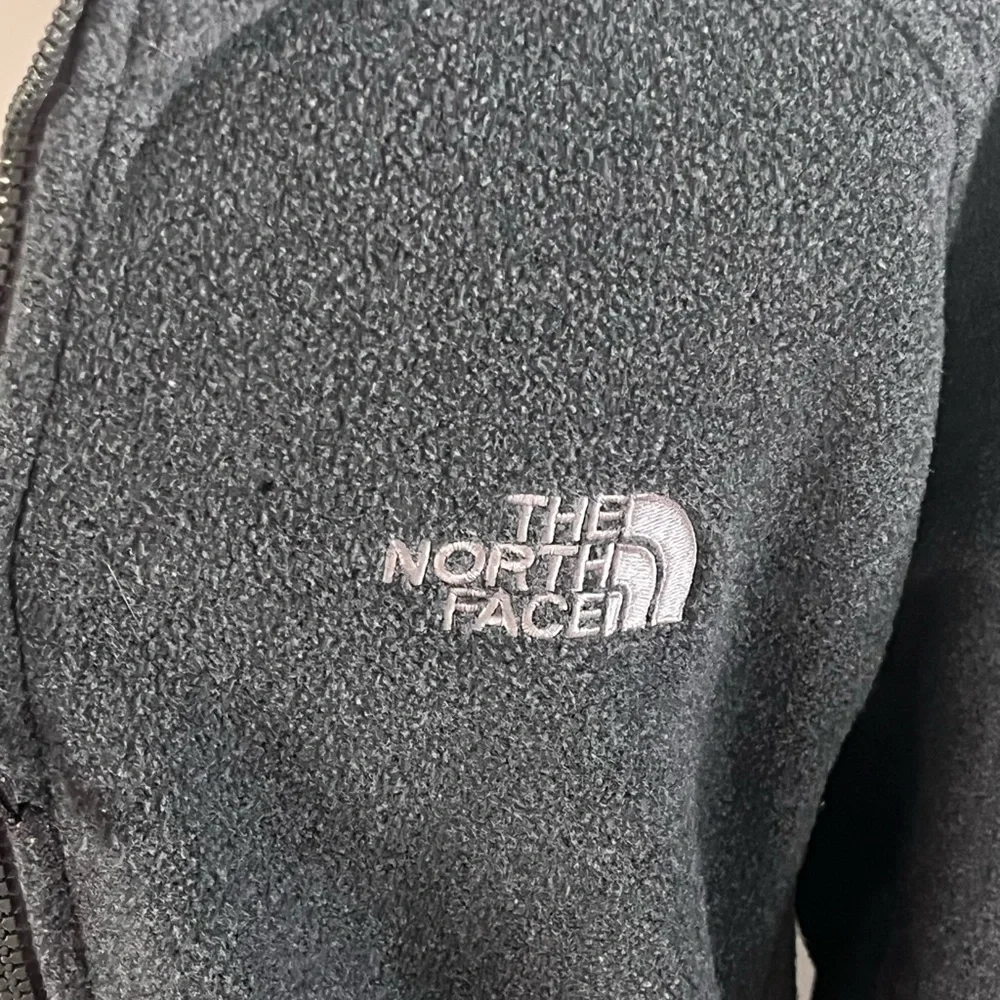 The North Face excellent used