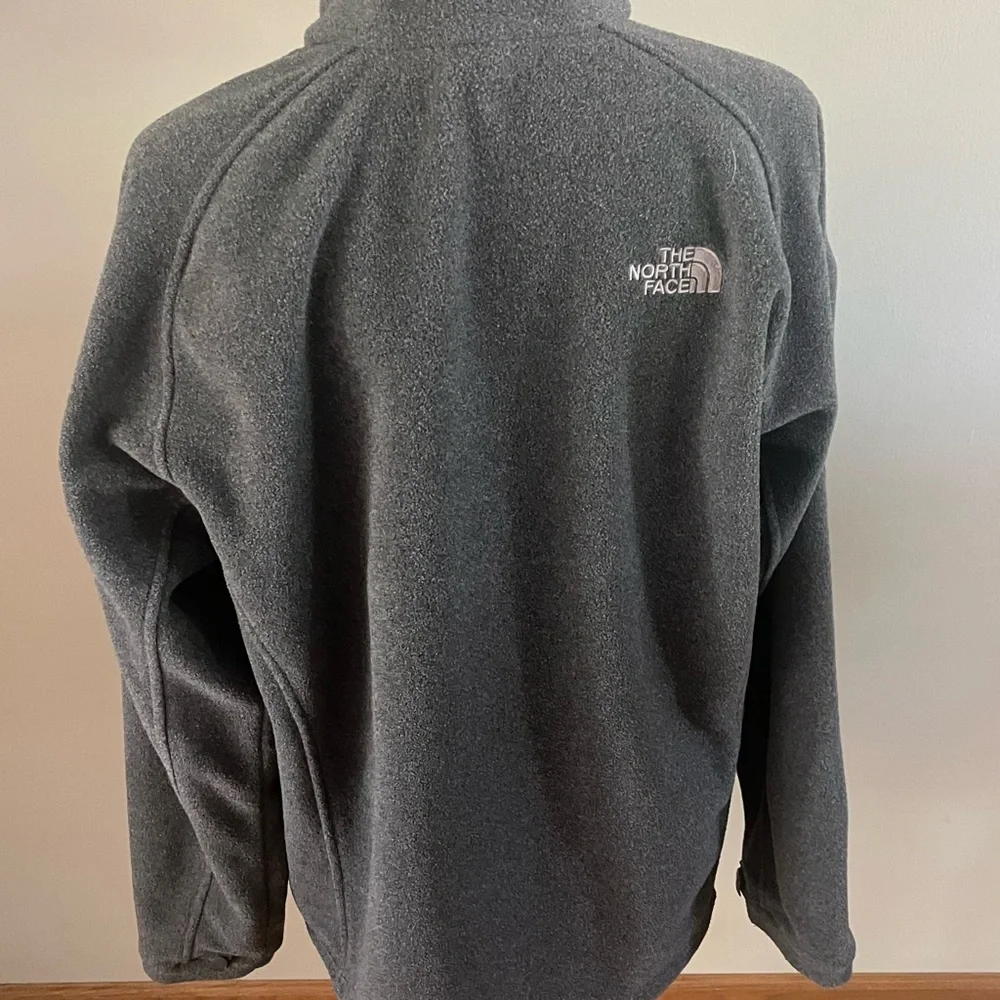 The North Face excellent used