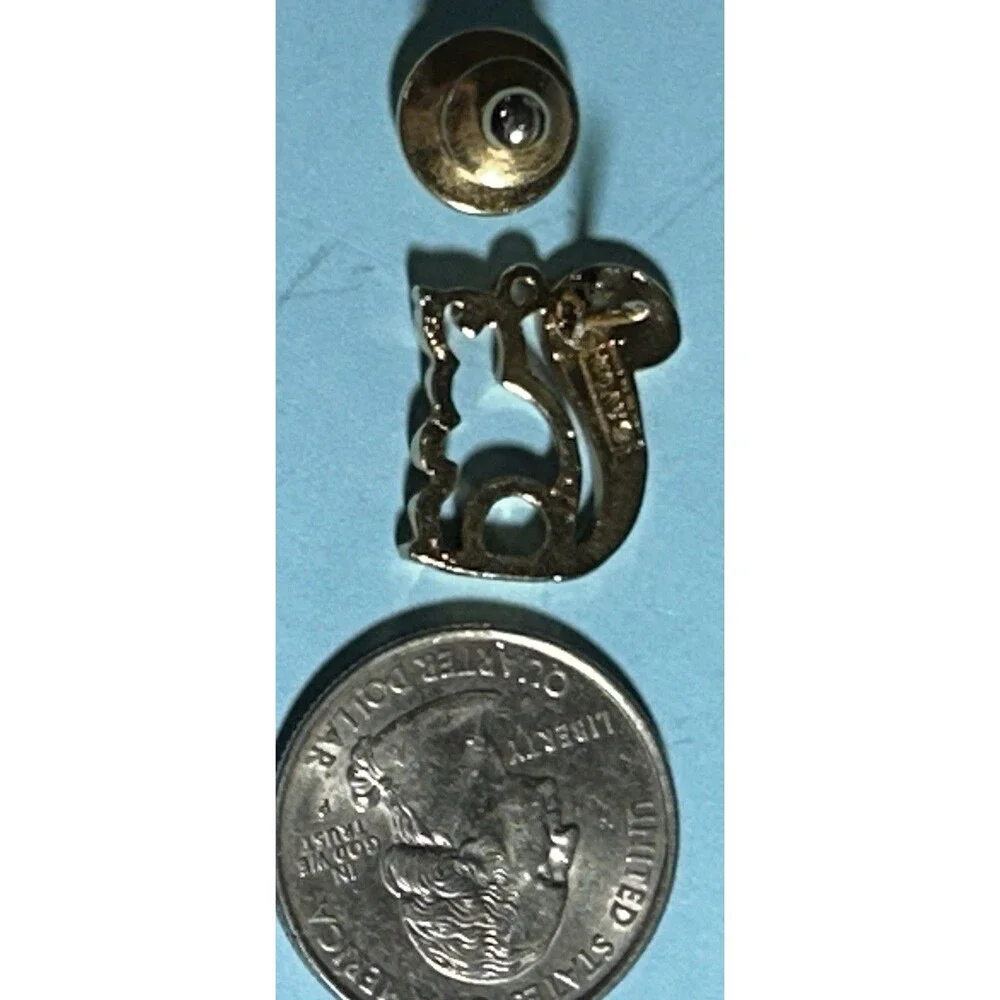 squirrel silver
