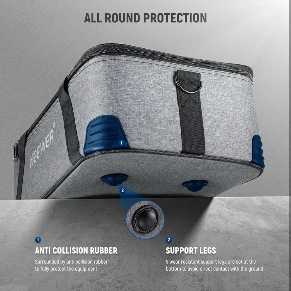 Neewer carrying bag