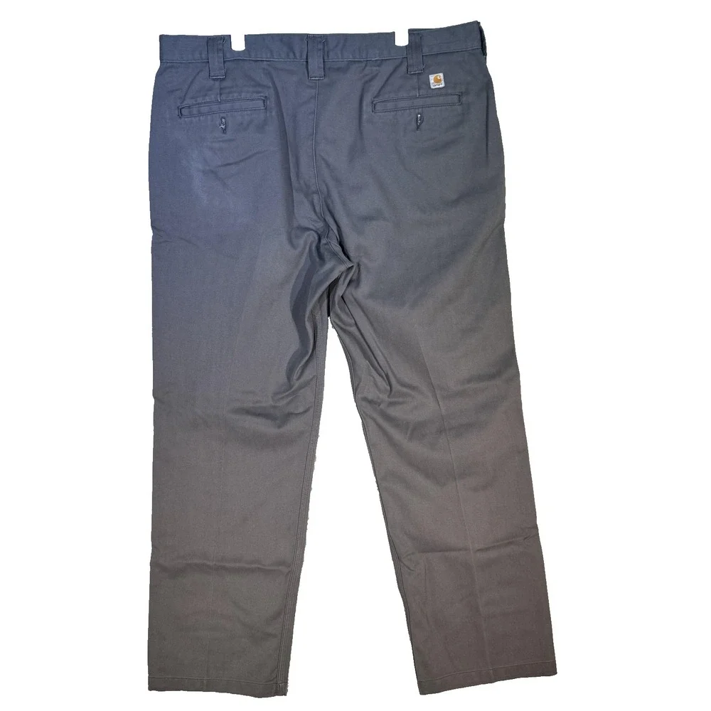 Carhartt brand item