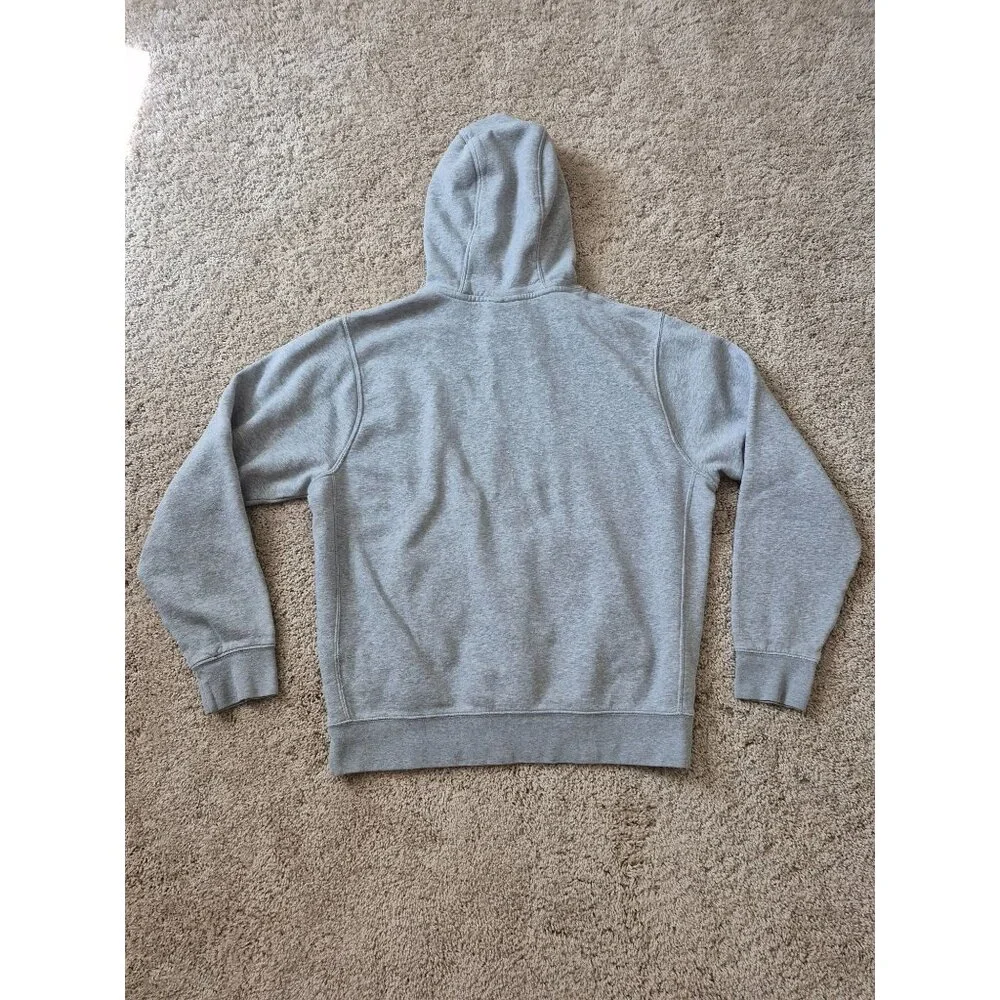 Nike gently used