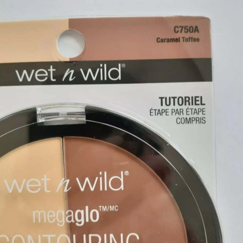 wet n wild wet wild