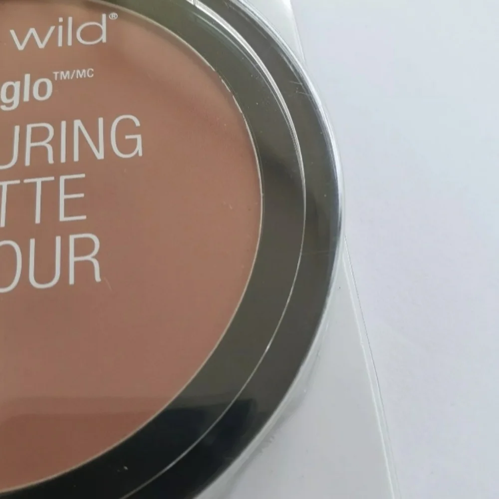 wet n wild wet wild