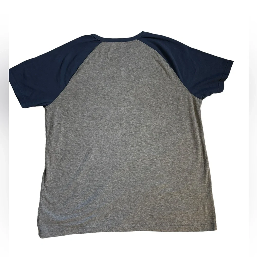American Eagle Outfitters men’s american
