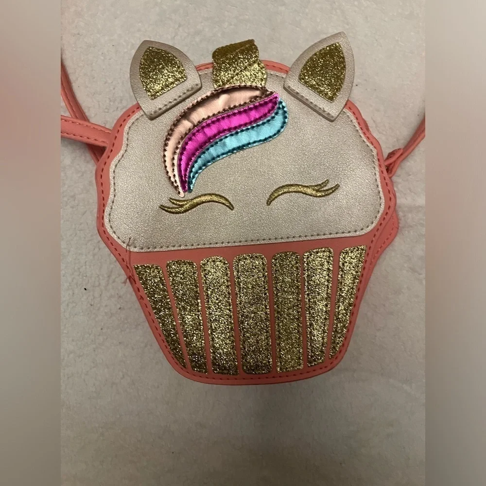 Bath & Body Works pc cat
