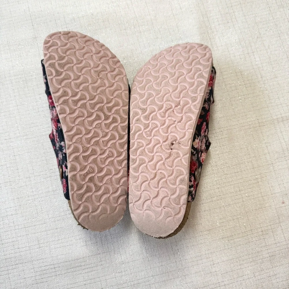 Birkenstock kids florida