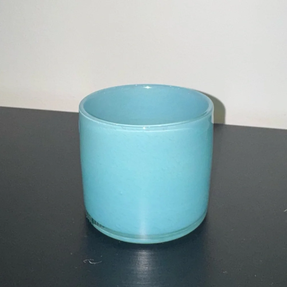 West Elm new set