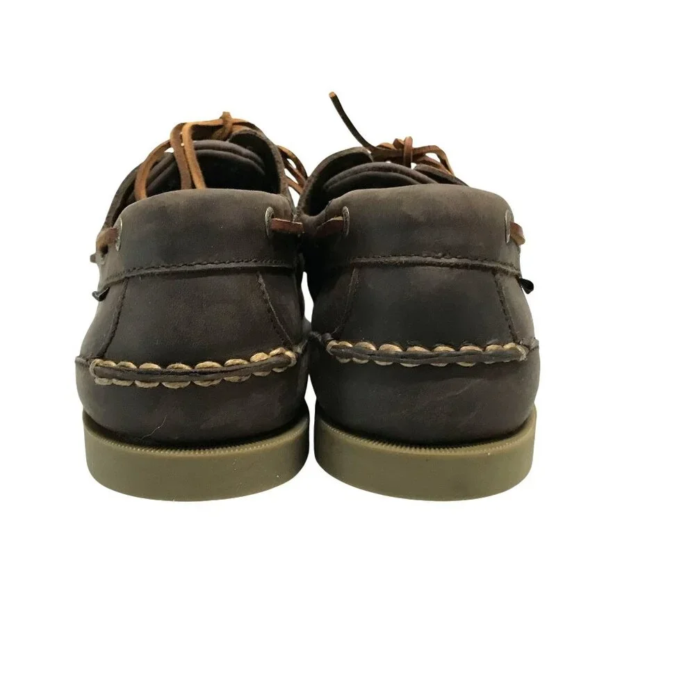 Eastland new without