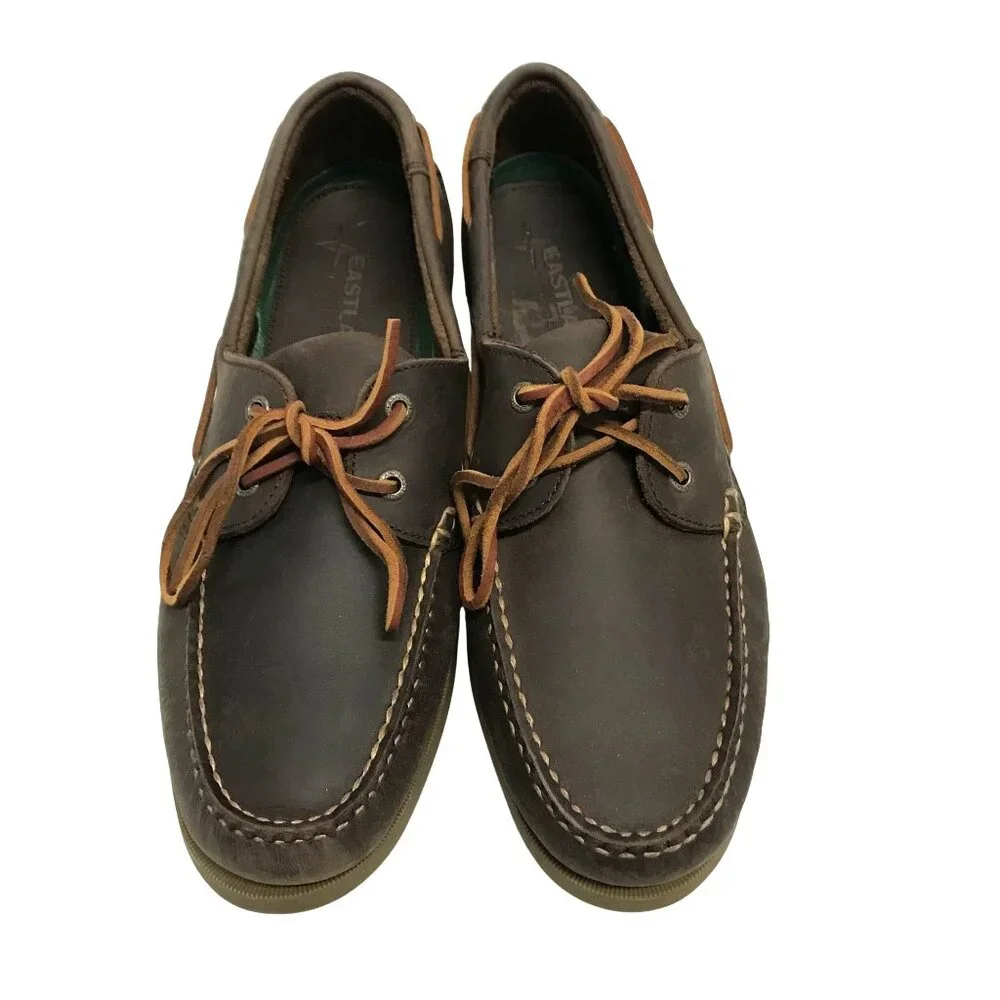 Eastland new without