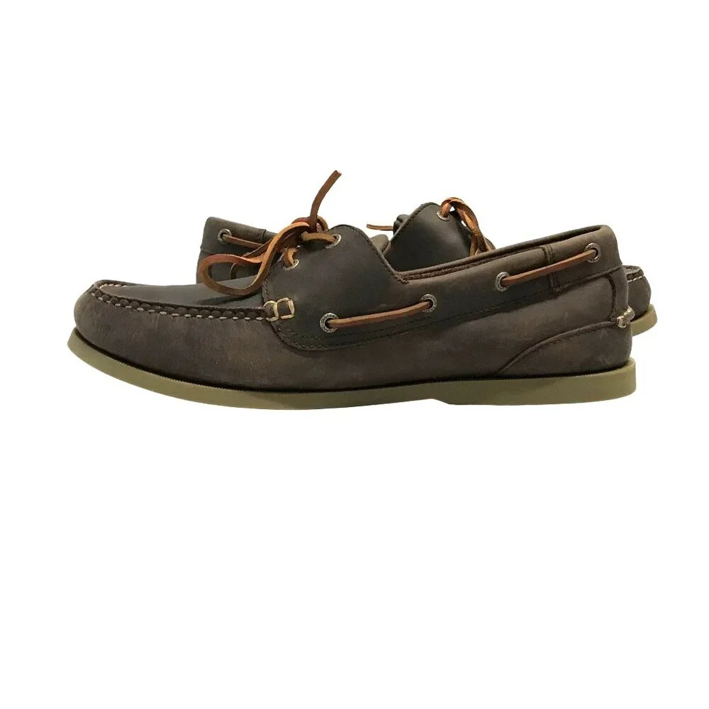 Eastland new without