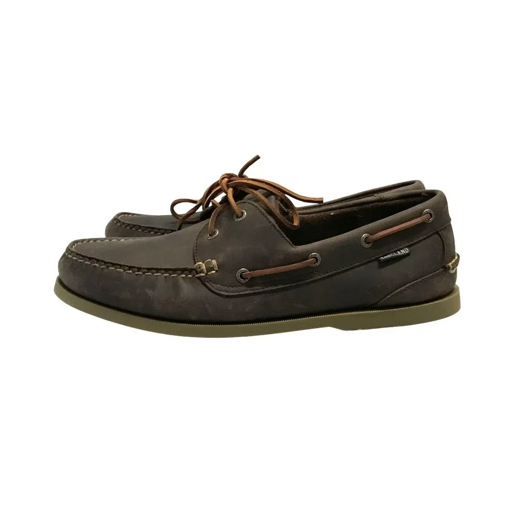 Eastland new without