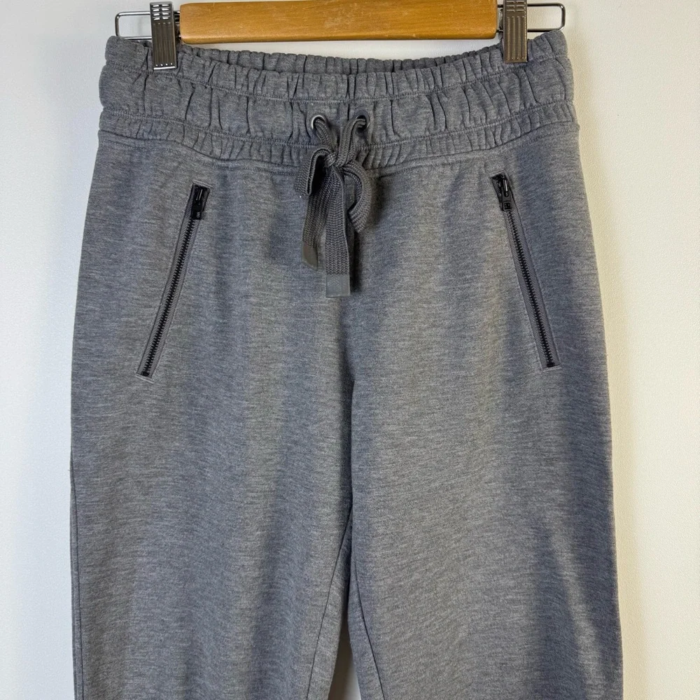 Athleta bounce back