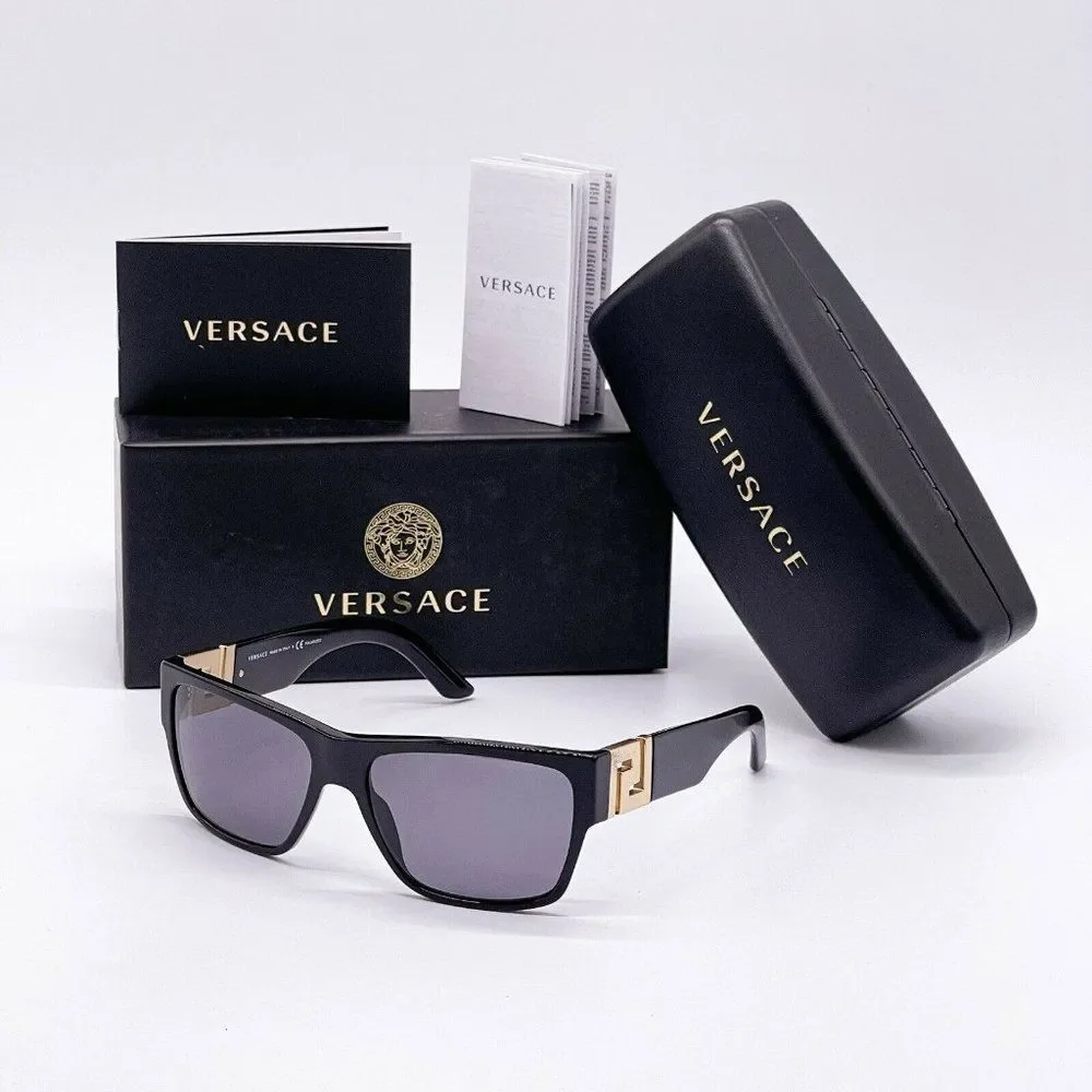 Versace brand new