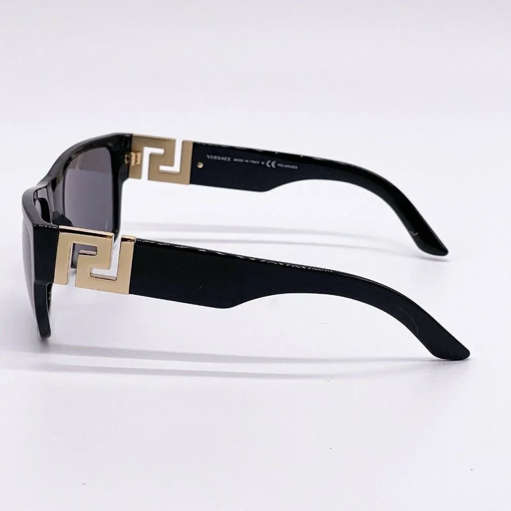 Versace brand new