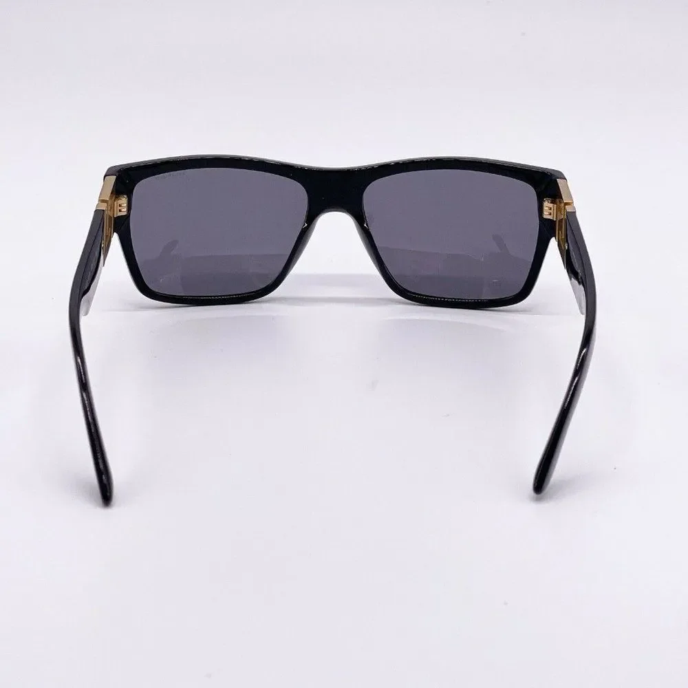 Versace brand new