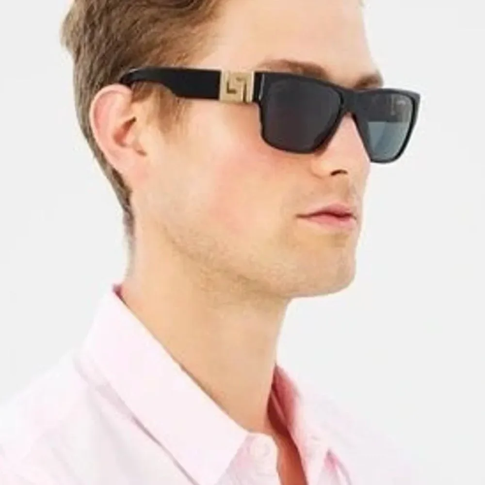 Versace brand new