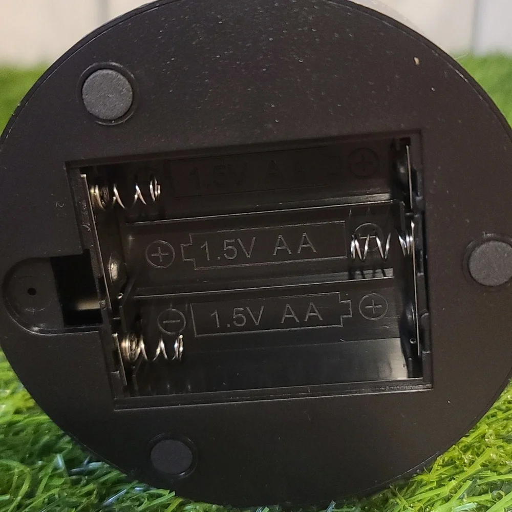 NFL 3d football
