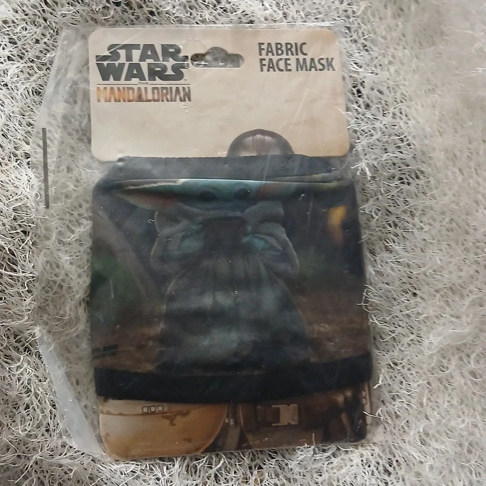 Star Wars star wars