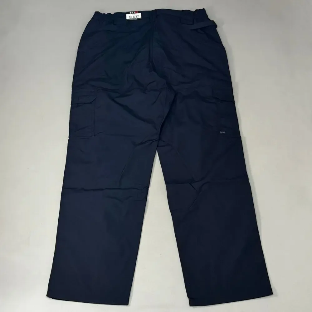 5.11 Tactical tactical navy up