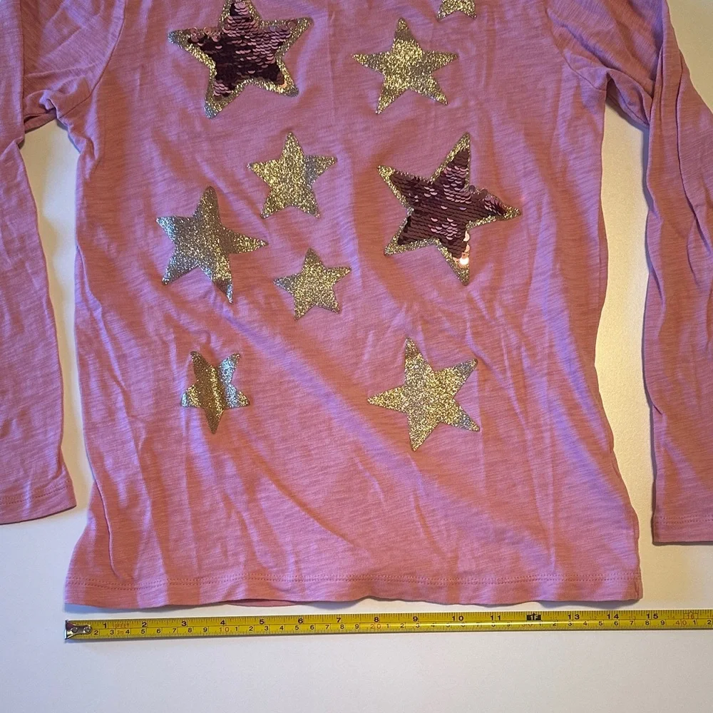 Crewcuts charming dusty